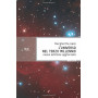 L'universo nel Terzo millennio