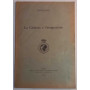 La Calabria e l'emigrazione. (Estratto)
