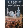 Enciclopedia storica dell'antiquariato