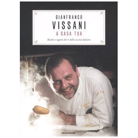 Vissani a casa tua