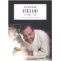 Vissani a casa tua