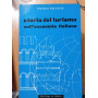 Storia del turismo nell'economia italiana