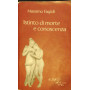 Istinto di morte e conoscenza