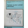 Patologie vascolari cerebrali dell'anziano