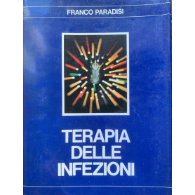 Terapia delle infezioni