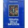 Terapia delle infezioni