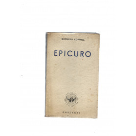 EPICURO