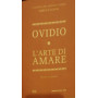 L'arte di amare