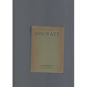 SOCRATE