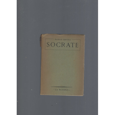 SOCRATE