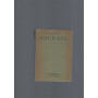SOCRATE