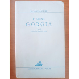 Gorgia