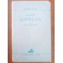 Gorgia