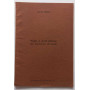 Viaggio ai grandi ghiacciai del Caracorum Orientale. (Estratto)