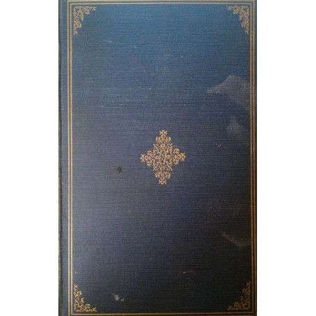 The Oxford History of Music Vol. II  II  III