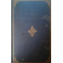 The Oxford History of Music Vol. II  II  III