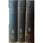 The Oxford History of Music Vol. II  II  III