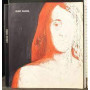 Gino Guida - Opere dal 1959 al 2004
