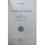 Discorso sul metodo