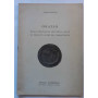 Orazio. (Estratto)