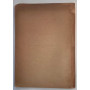 Bibliografia della polemica concernente P. Toscanelli e C. Colombo. (Estratto)