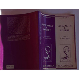 Sessualità e potere