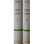 Letteratura italiana  i contemporanei