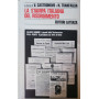 La Stampa italiana del Risorgimento
