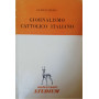 Giornalismo cattolico italiano (1861-1943)