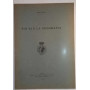 Pio XI e la geografia. (Estratto)
