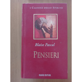 Pensieri