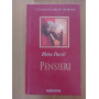 Pensieri