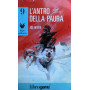 L'antro della paura