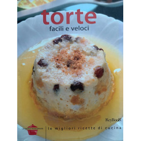 Torte facili e veloci