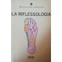 La riflessologia