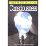 Introducing Consciousness