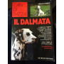 Il dalmata