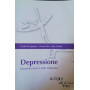 Depressione  quando non è solo tristezza