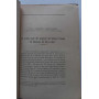 Grandi cause del progresso ind. Europea e Americana 1815-1850. (Estratto)