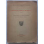 Geologia della Somalia  Vol. II  Le rocce della Somalia.