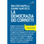 La democrazia dei corrotti