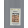 Il simposio