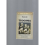 Teogonia