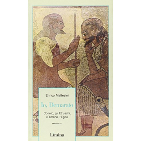 Io  Demarato