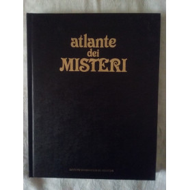 Credito Lombardo - Libri Scheiwiller