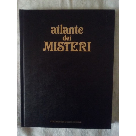 Credito Lombardo - Libri Scheiwiller
