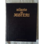 Credito Lombardo - Libri Scheiwiller