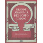 Grande anatomia del corpo umano