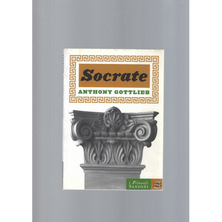 SOCRATE