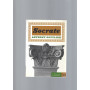 SOCRATE